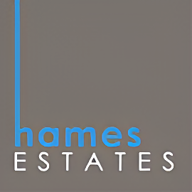Hames Estates