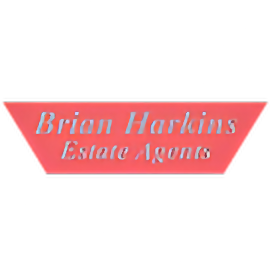 Brian Harkins
