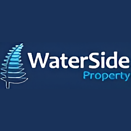 Waterside Property