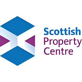Scottish Property Centre