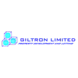 Giltron Limited