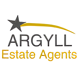 Argyll Estate Agents