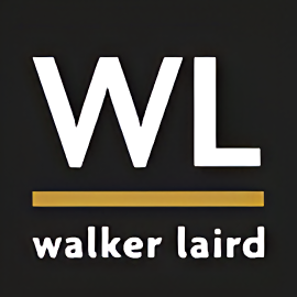 Walker Laird