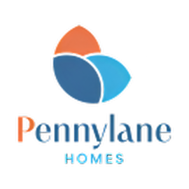 Penny Lane Homes LTD