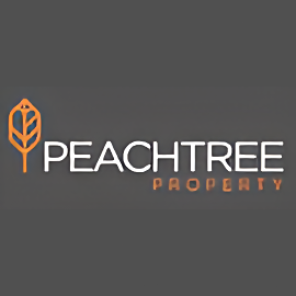Peachtree Property