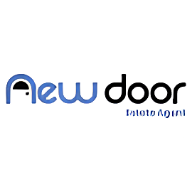 New Door