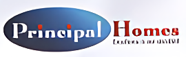 Principal Homes