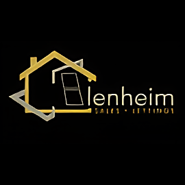 Blenheim Sales & Lettings