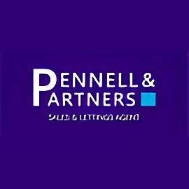 Pennell & Partners