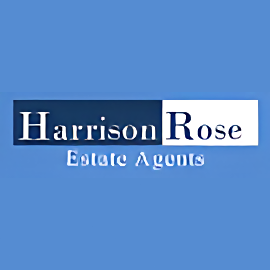 Harrison Rose Estate Agents