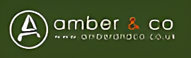 Amber & Co (Mgmt)
