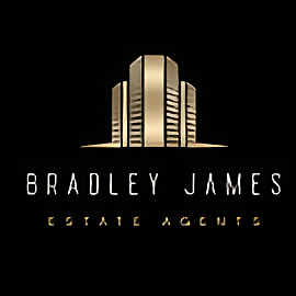 Bradley James Estate Agents