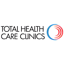 Total Health Care Clinics