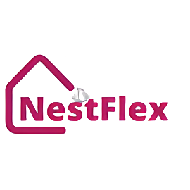 Nestflex