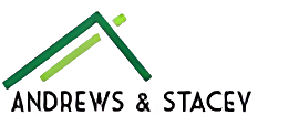 Andrews and Stacey LTD