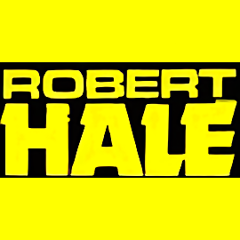 Robert Hale Estates