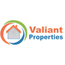 Valiant Properties LTD