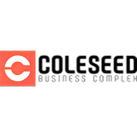 Coleseed Business Complex