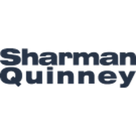 Sharman Quinney