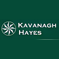 Kavanagh Hayes