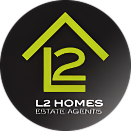 L2 Homes