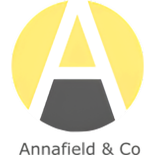 Annafield & Co