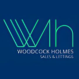 Woodcock Holmes Estate Agents