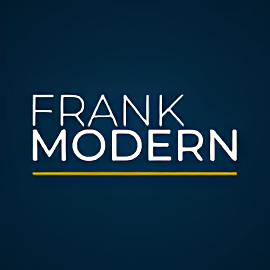 Frank Modern Estate Agents