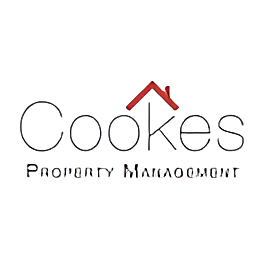 Cookes Property Management