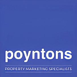 Poyntons Consultancy Commercial