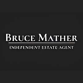 Bruce Mather Limited
