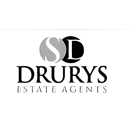 Drurys Estate Agents
