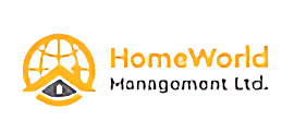 Home World Management