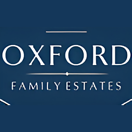 Oxford Family Estates