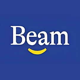 Beam Estate Agents