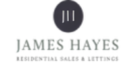 James Hayes