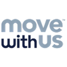 Move with US