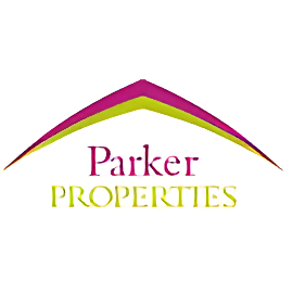 Parker Properties