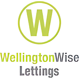 Wellingtonwise