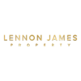 Lennon James Property