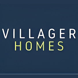Villager Homes