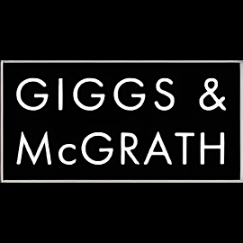 Giggs & Mcgrath