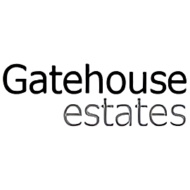 Gatehouse Estates