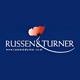 Russen & Turner