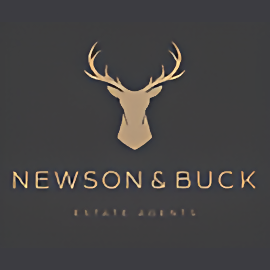Newson & Buck Estate Agents