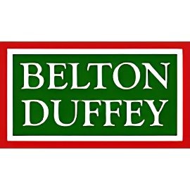 Belton Duffey