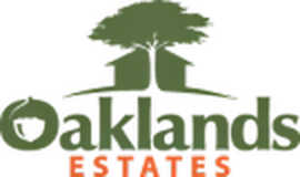 Oaklands Estates