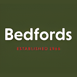 Bedfords