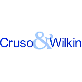 Cruso and Wilkin