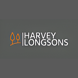 Harvey Longsons